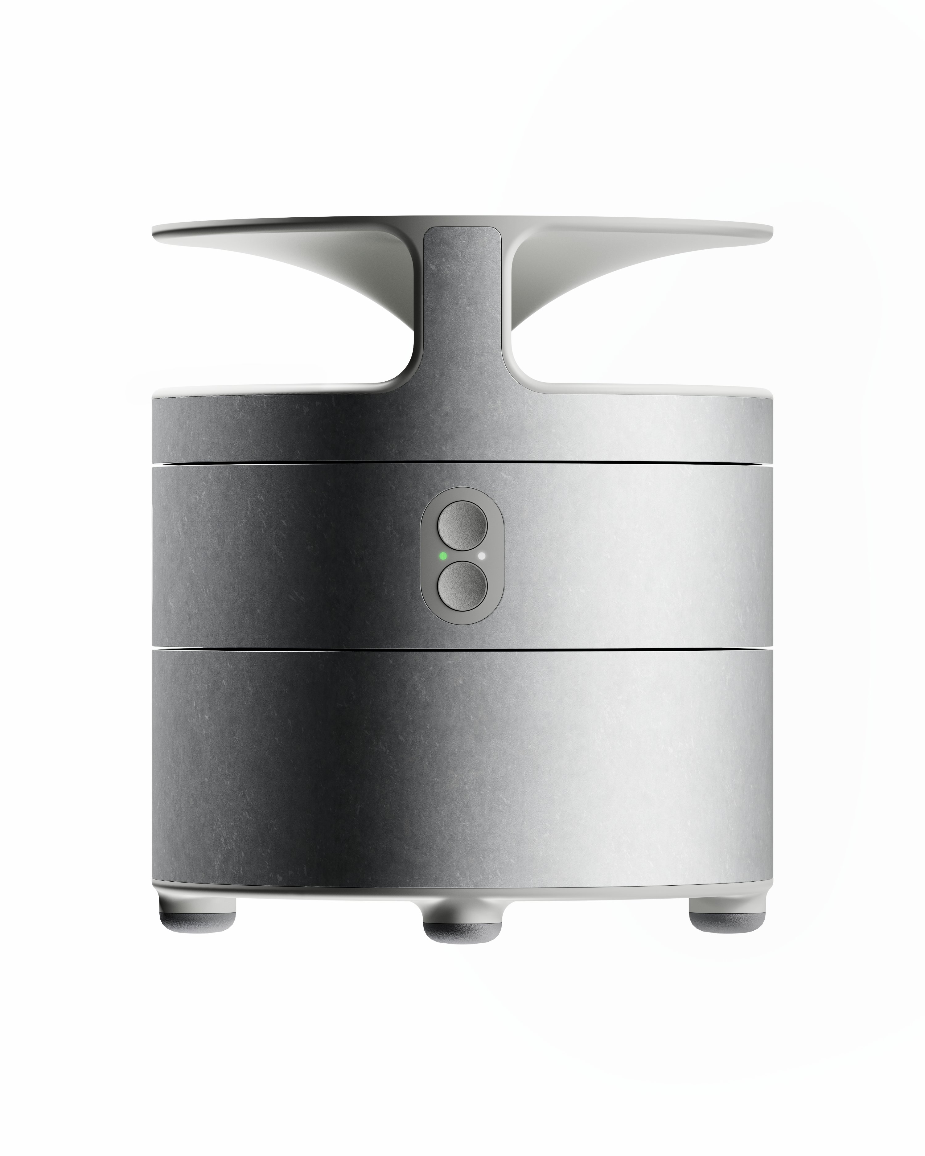OMNI TONE Speaker